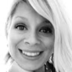 Meet your Posher, Jayme